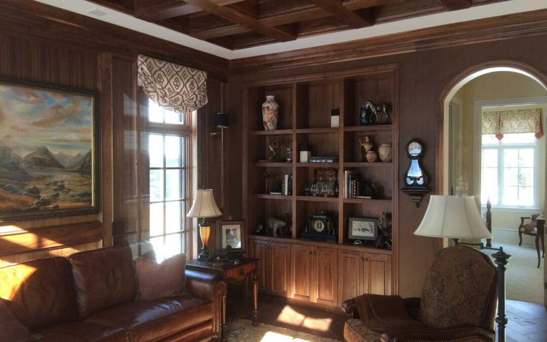 Cover-pic-room