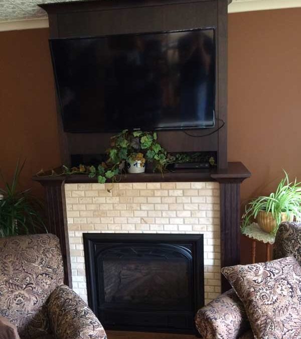 Fireplace-1