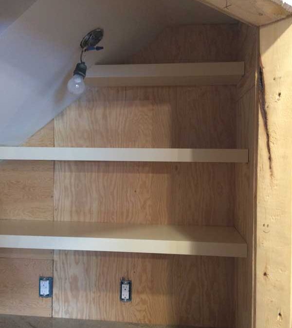 Shelves-1