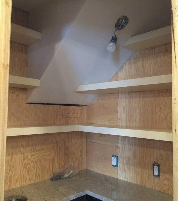 Shelves-2