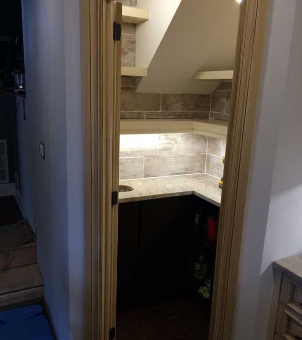 bathroom-1