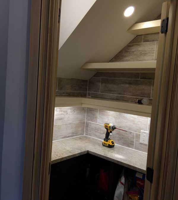 bathroom-2